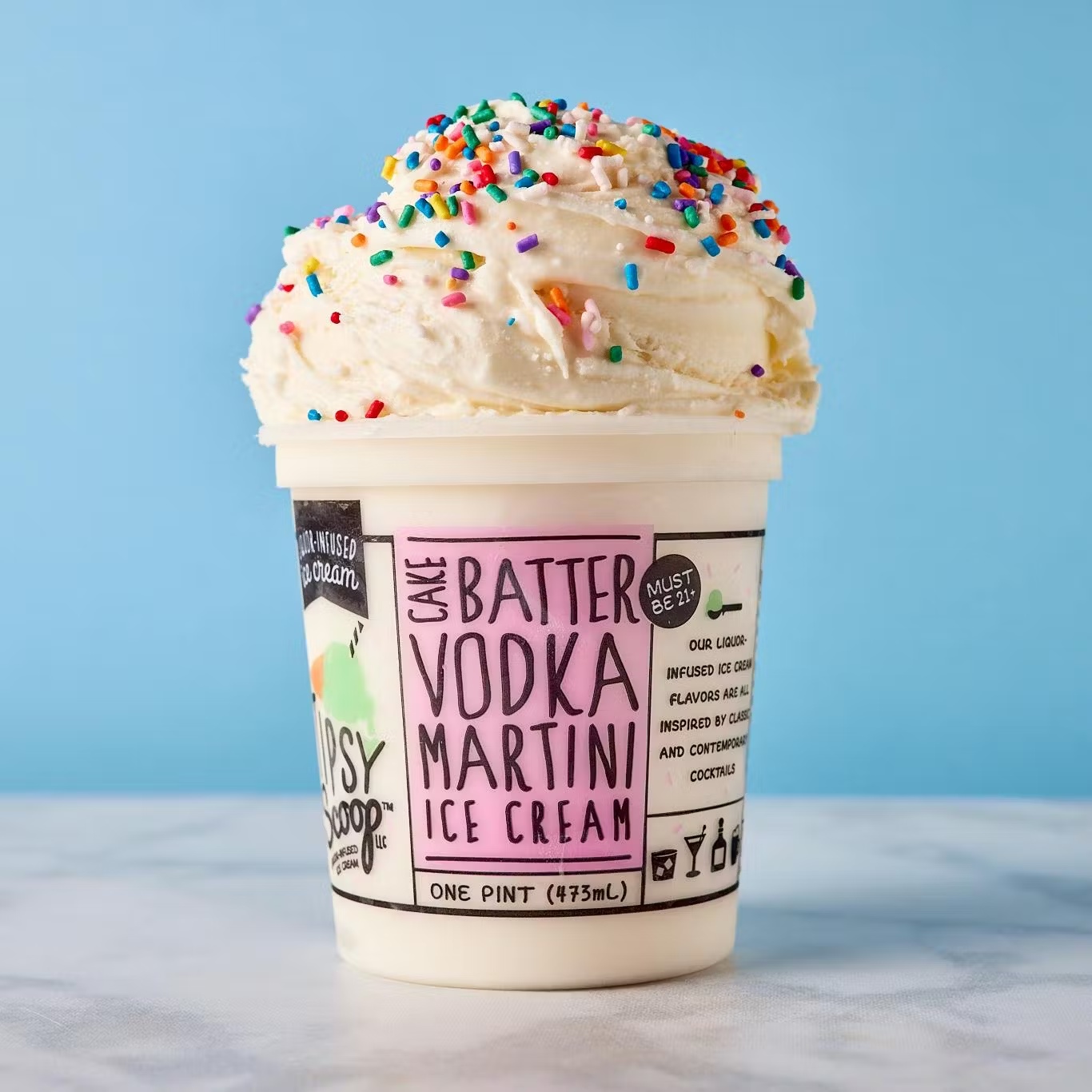 3041-mother-s-day-boozy-ice-cream-4-pints-1.jpg