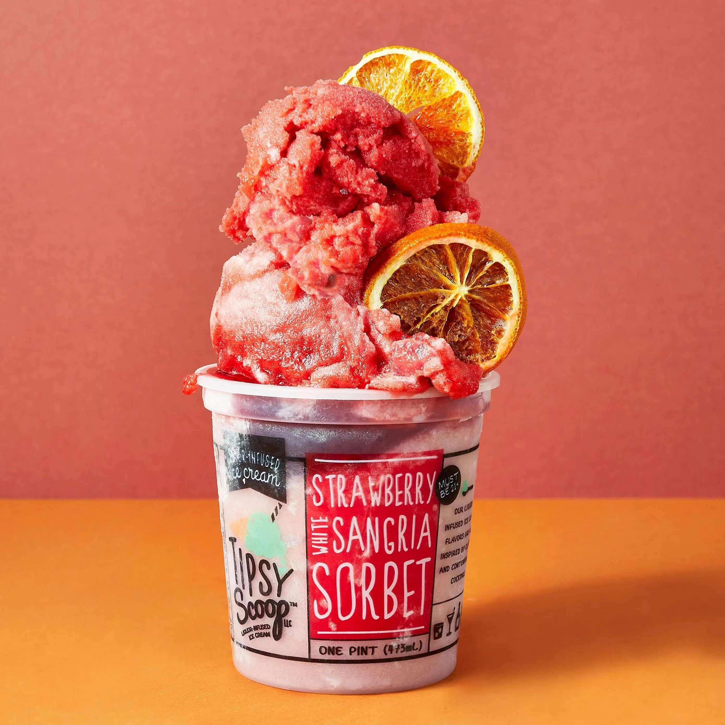 3041-mother-s-day-boozy-ice-cream-4-pints-1.jpg