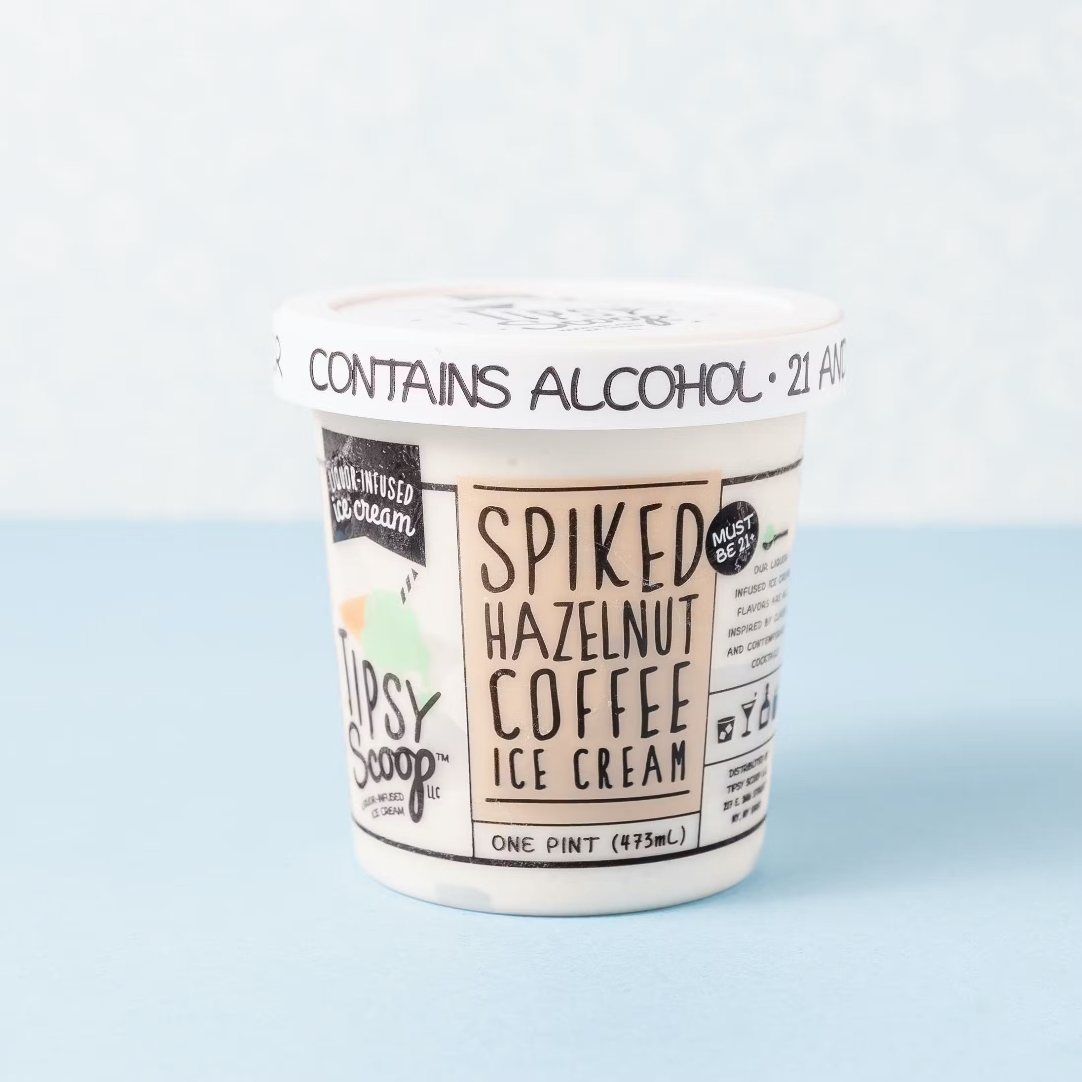 3043-fiesta-ice-cream-pack-4-pints-1.jpg