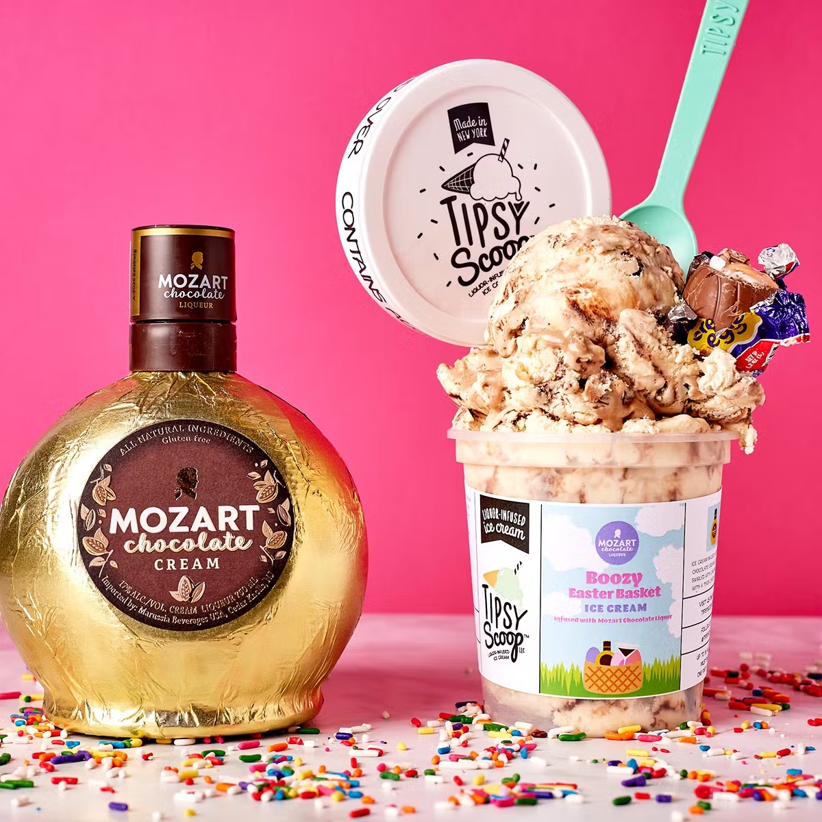 3052-easter-basket-boozy-ice-cream-4-pints-1.jpg