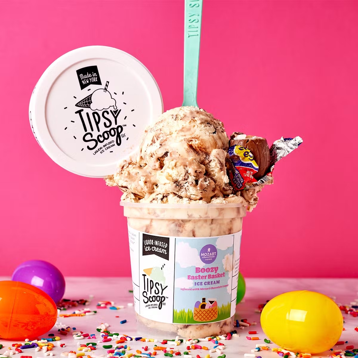 3052-easter-basket-boozy-ice-cream-4-pints-1.jpg
