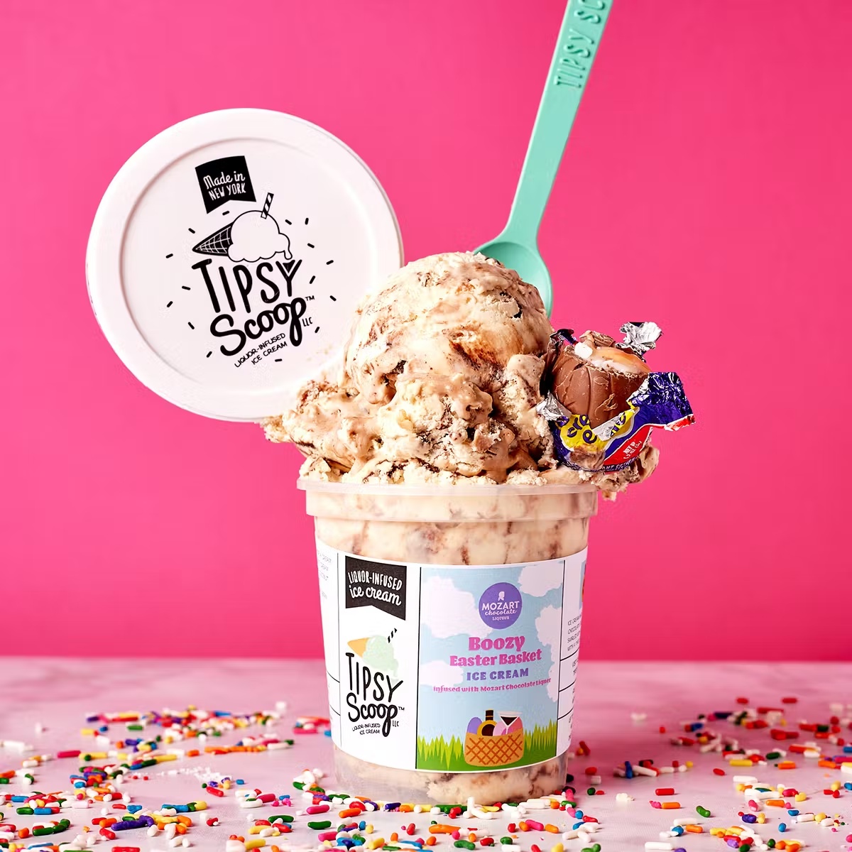 3052-easter-basket-boozy-ice-cream-4-pints-1.jpg