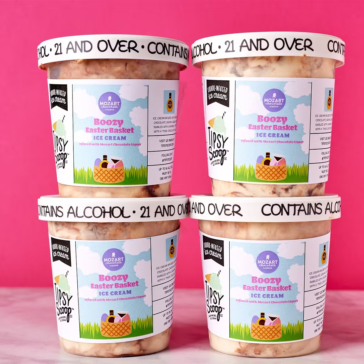 3052-easter-basket-boozy-ice-cream-4-pints-1.jpg