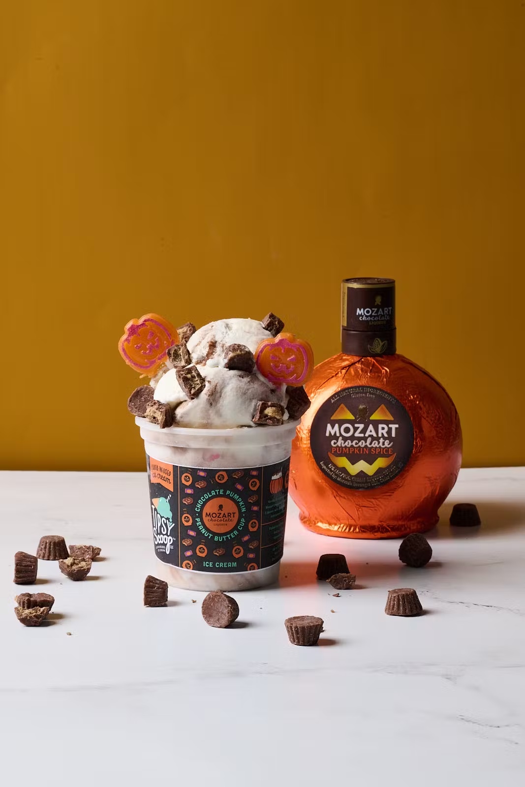3055-mozart-chocolate-pumpkin-peanut-butter-cup-ice-cream-4-pints-1.jpg