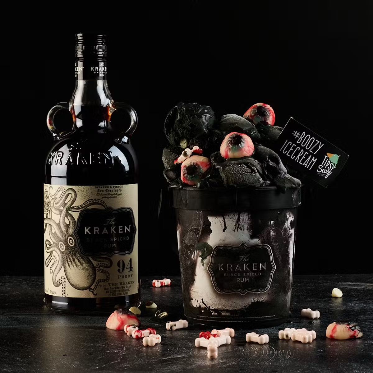 3057–kraken-ship-wrecked-boozy-ice-cream-4-pints-1.jpg