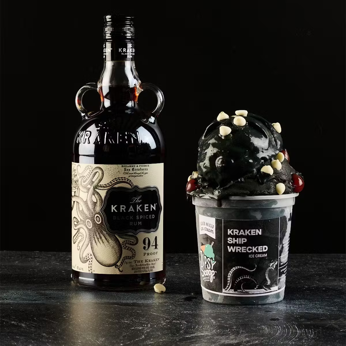 3057–kraken-ship-wrecked-boozy-ice-cream-4-pints-1.jpg