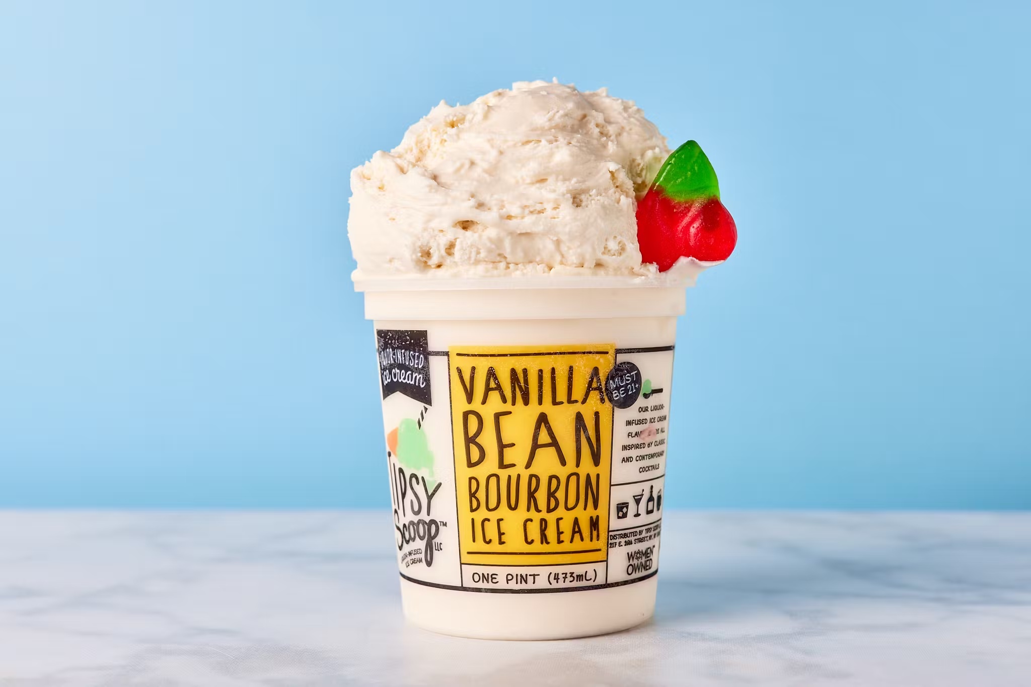 3064-derby-whiskey-lovers-boozy-ice-cream-4-pints-1.jpg