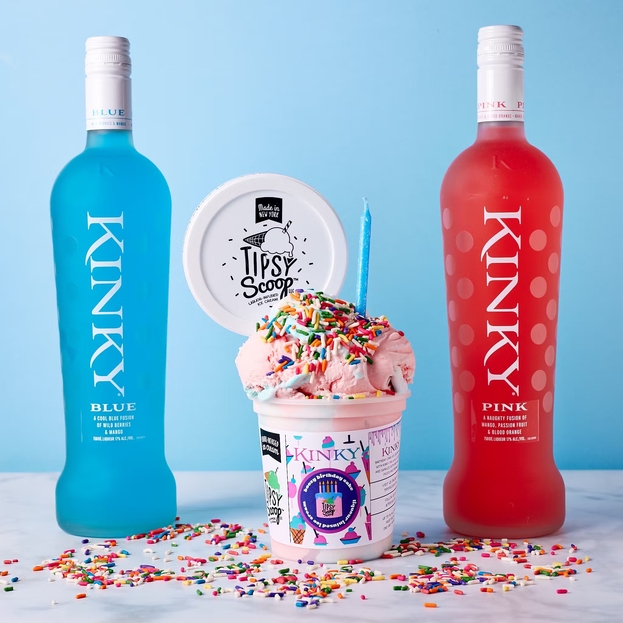 3066-boozy-kinky-birthday-cake-ice-cream-4-pints-1.jpg
