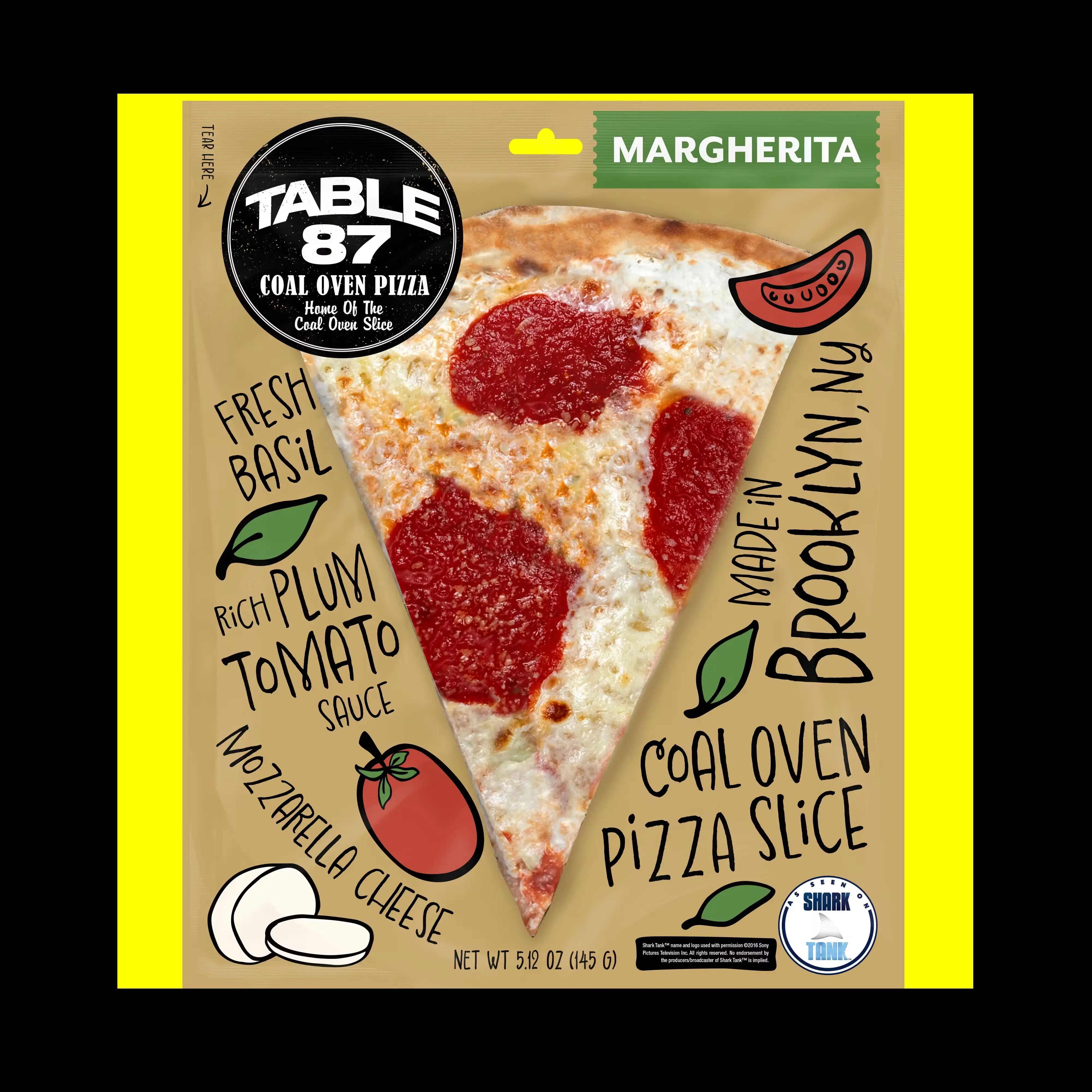 3075-margherita-pizza-4-pies-4-giant-slices-1.jpg