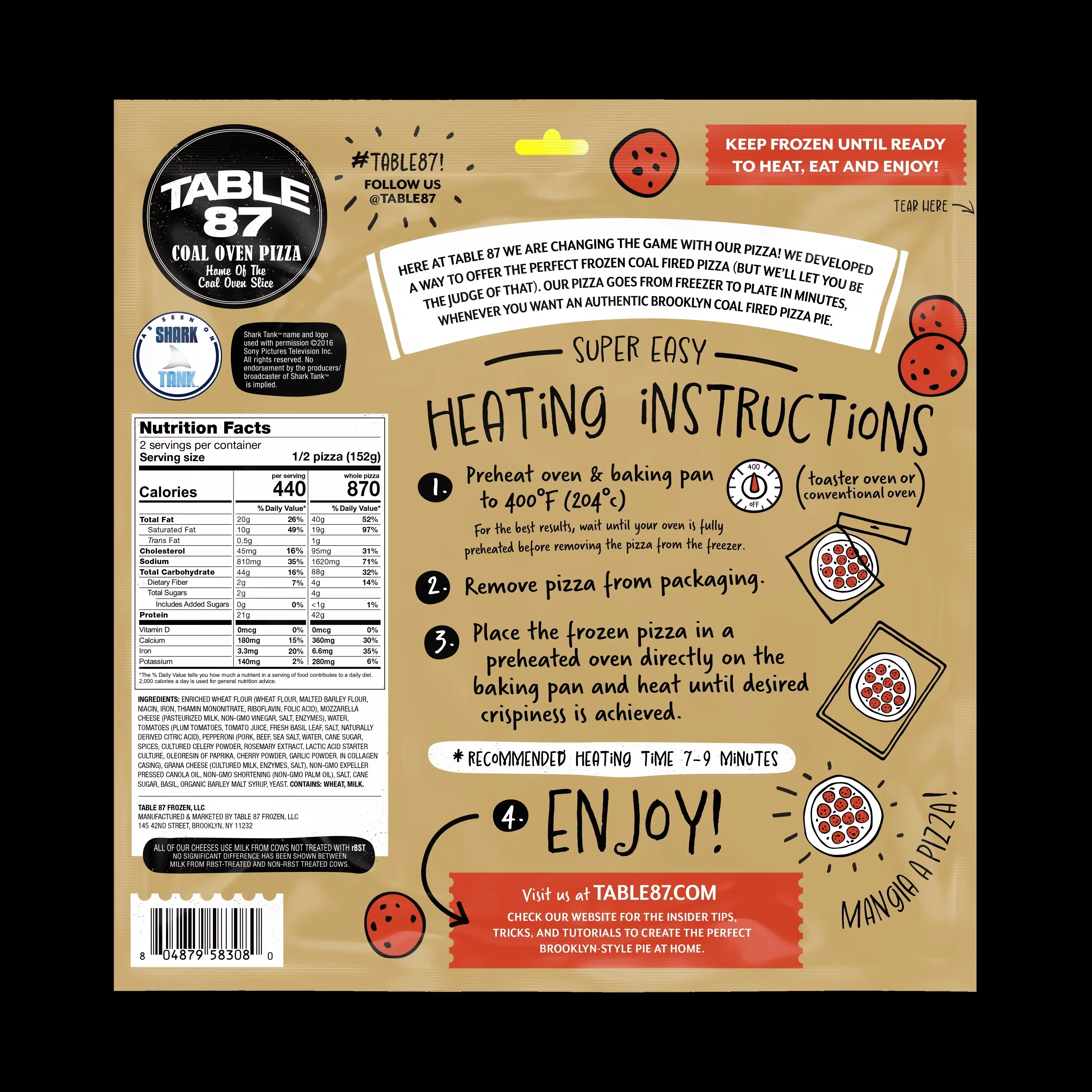 3078-coal-oven-pepperoni-pizzas-1.webp