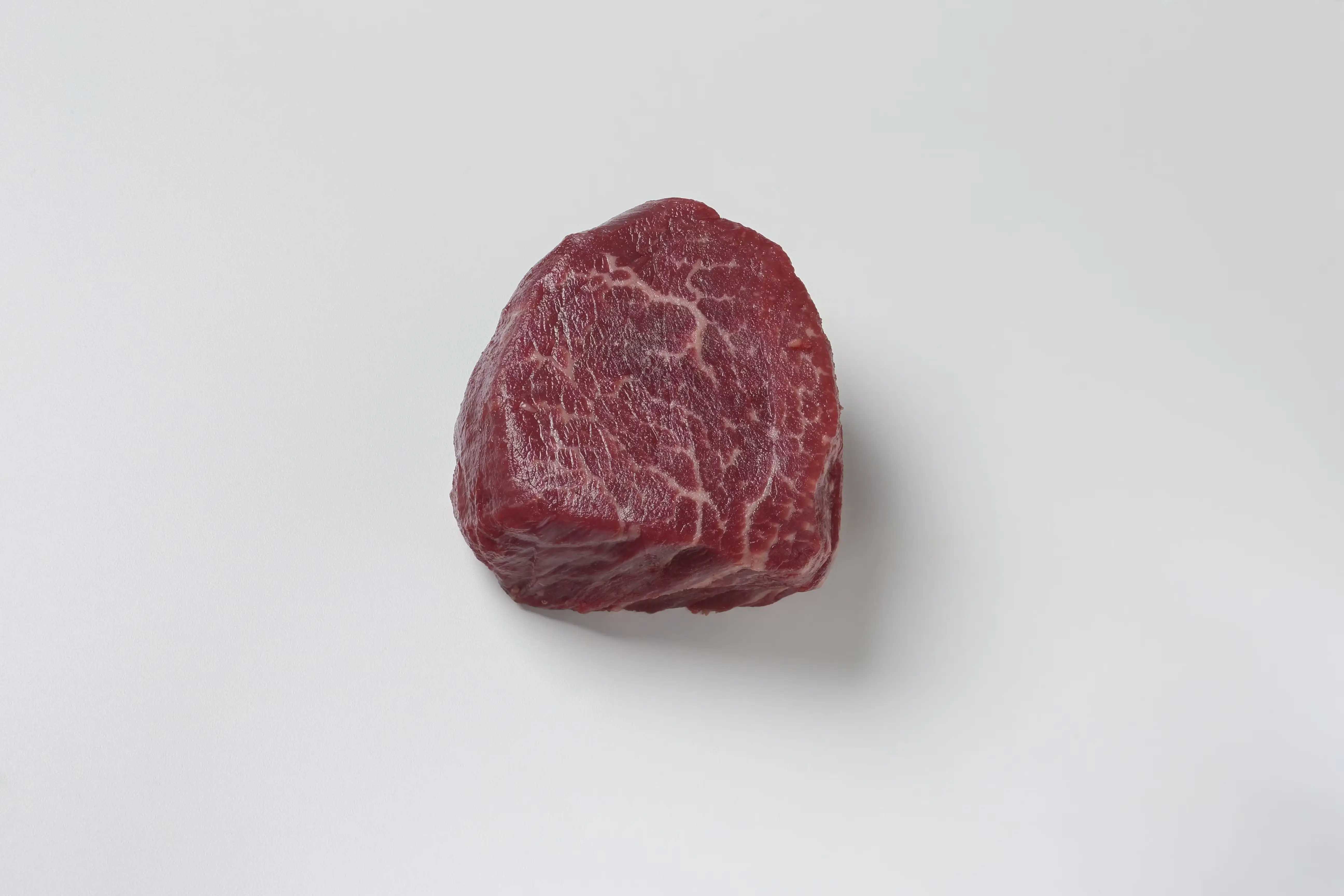Choice Filet Mignon
