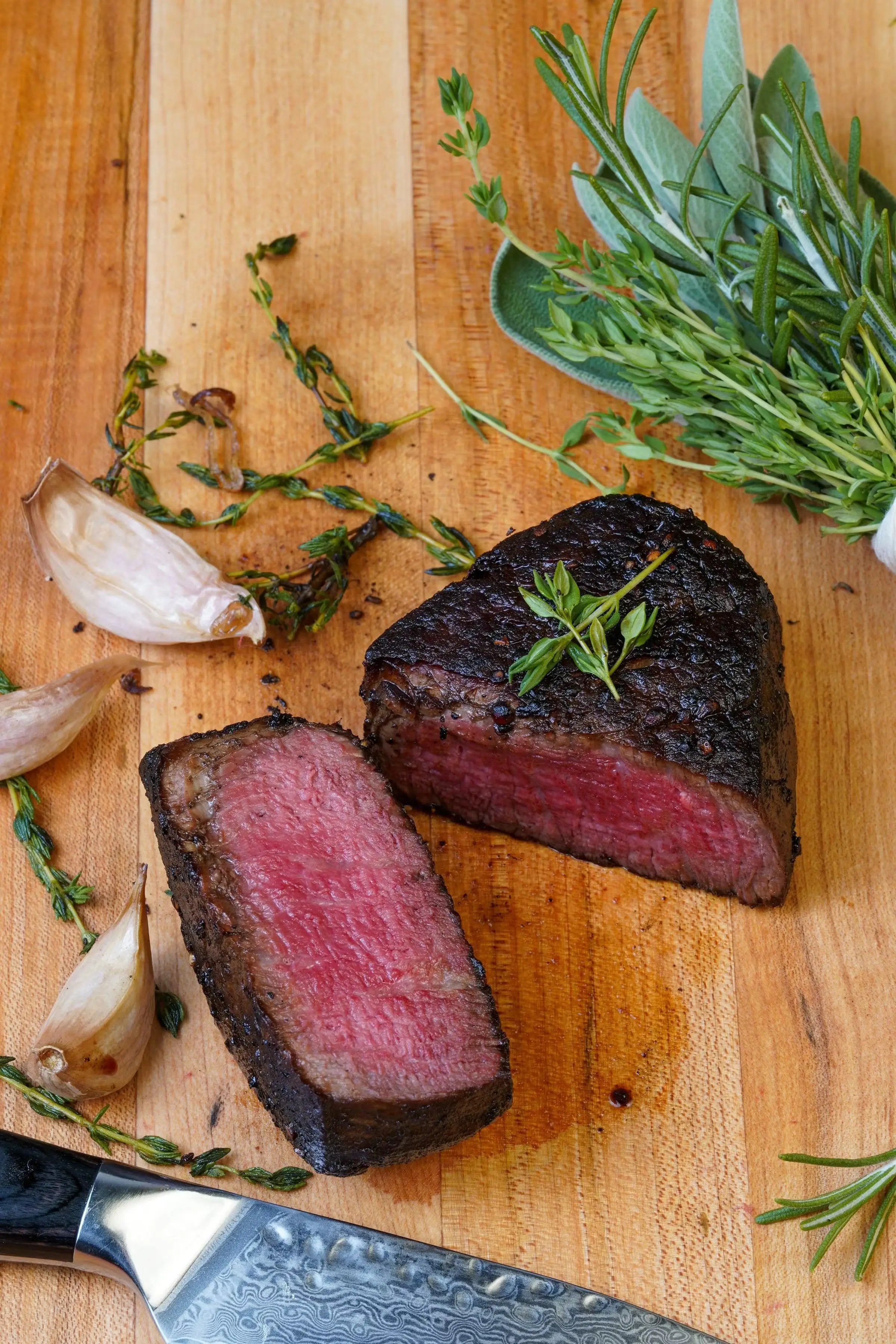 3081-choice-filet-mignon-1.webp