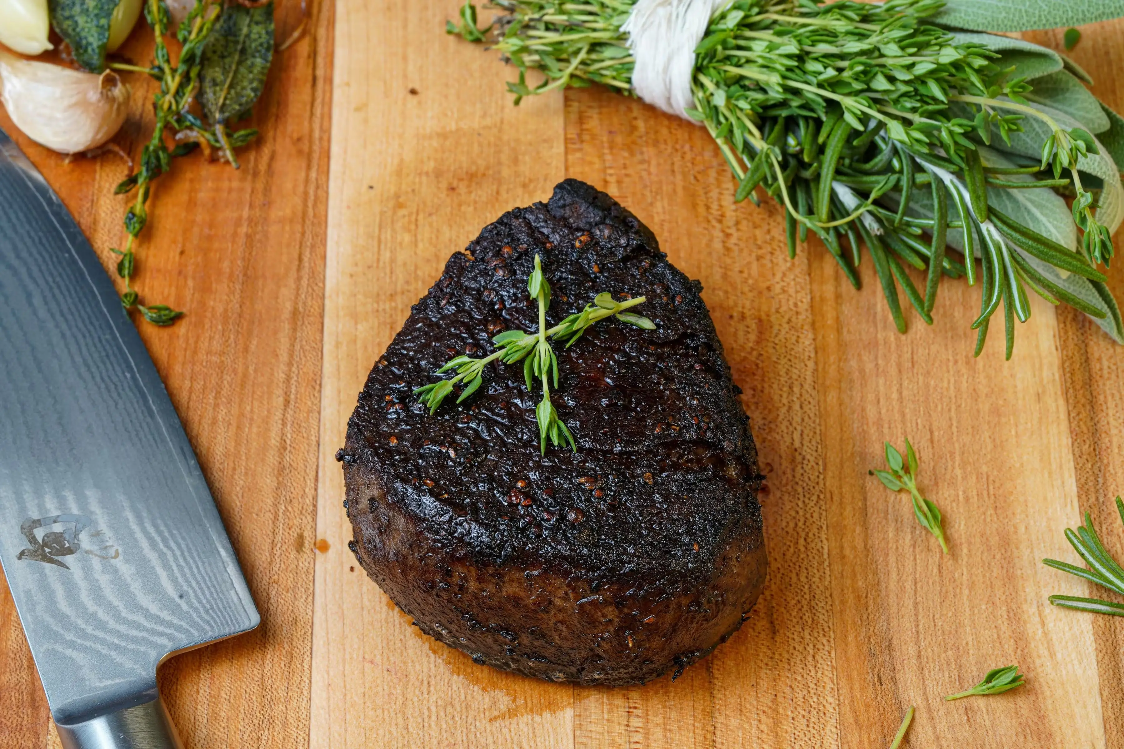 3081-choice-filet-mignon-1.webp