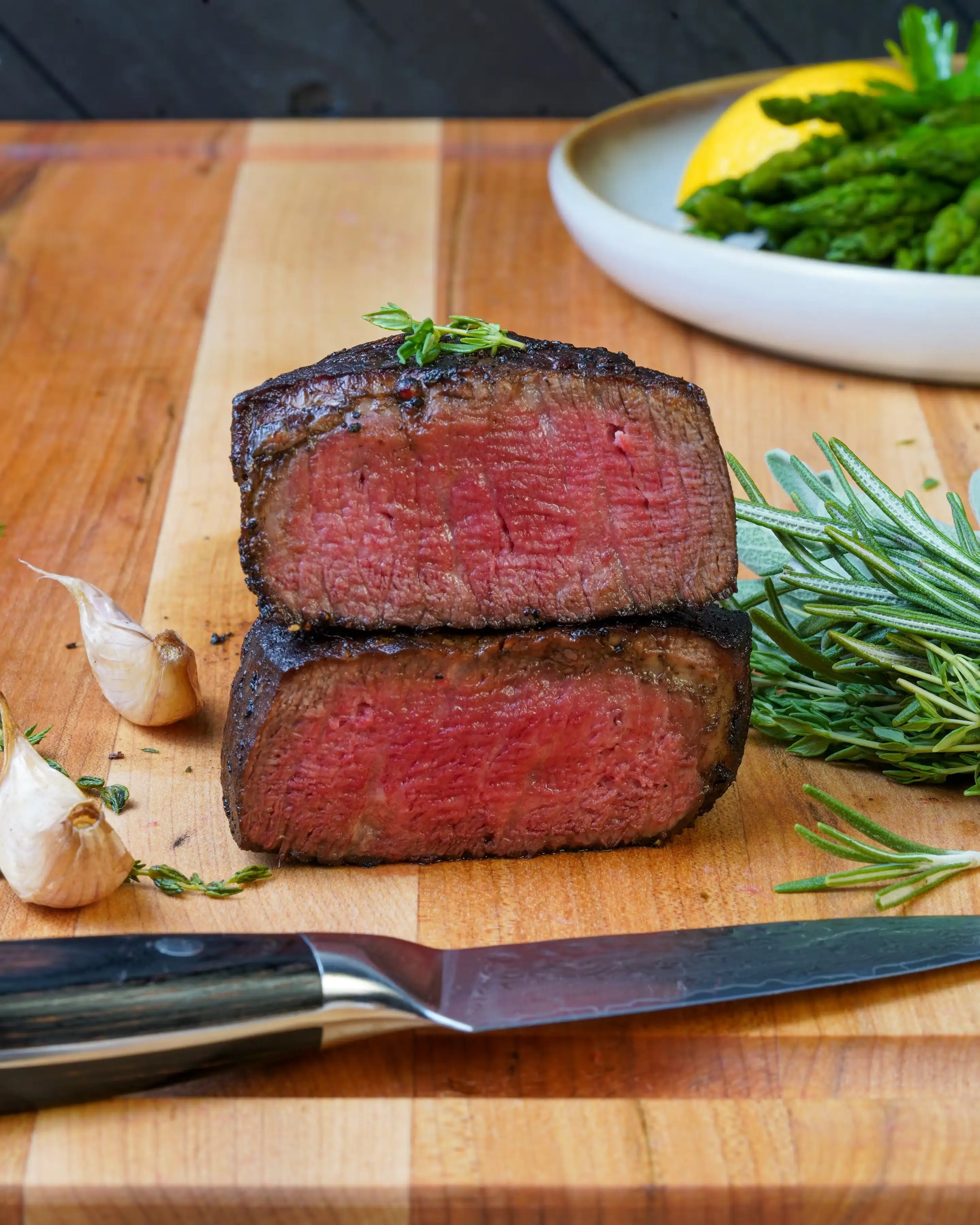 3081-choice-filet-mignon-1.webp