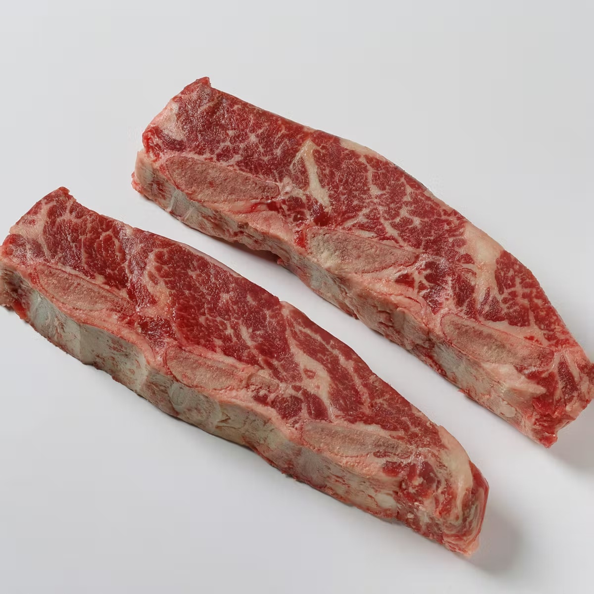 Short Ribs - 6 lbs