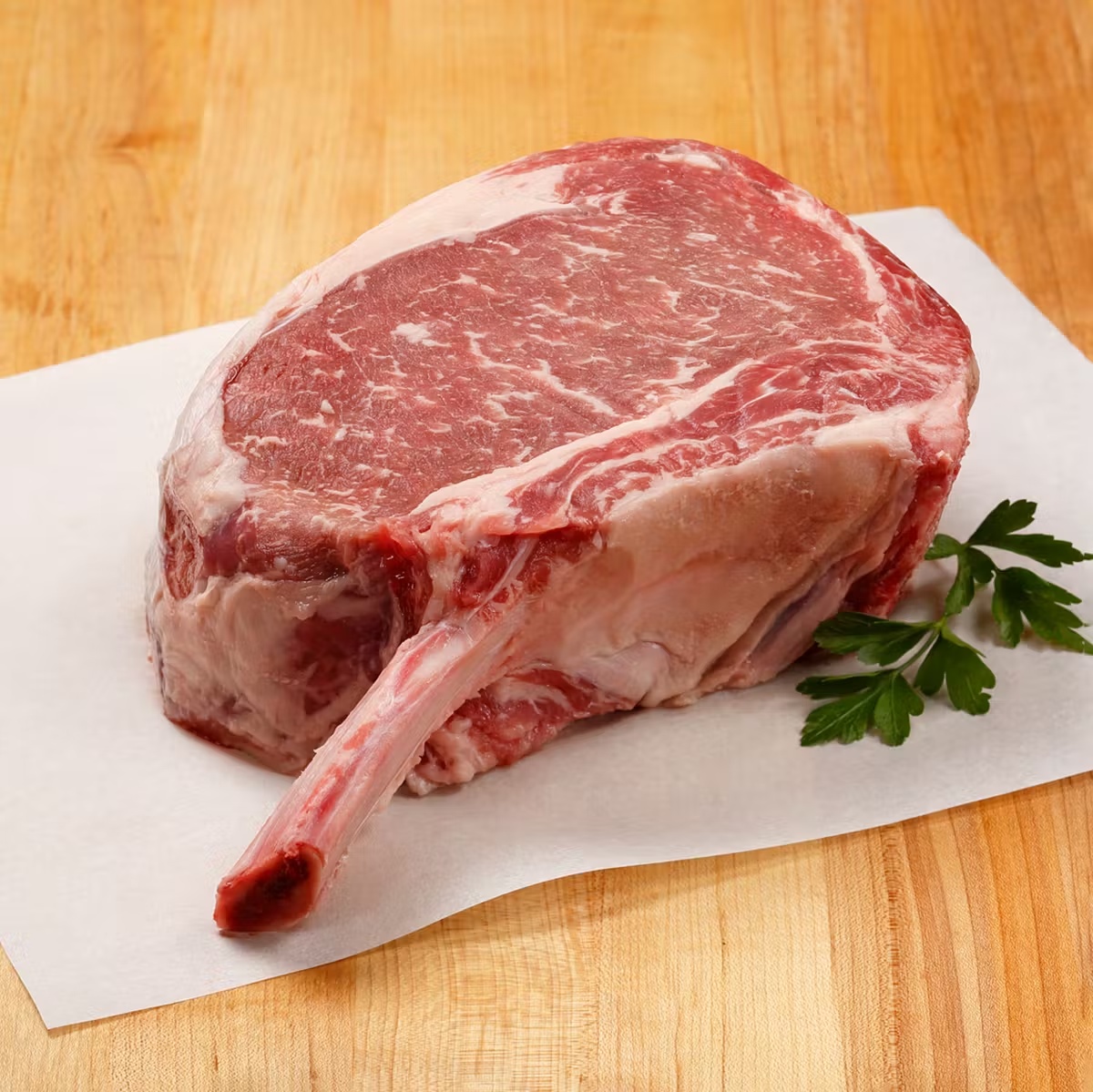 Ultimate USDA Prime Steak Collection
