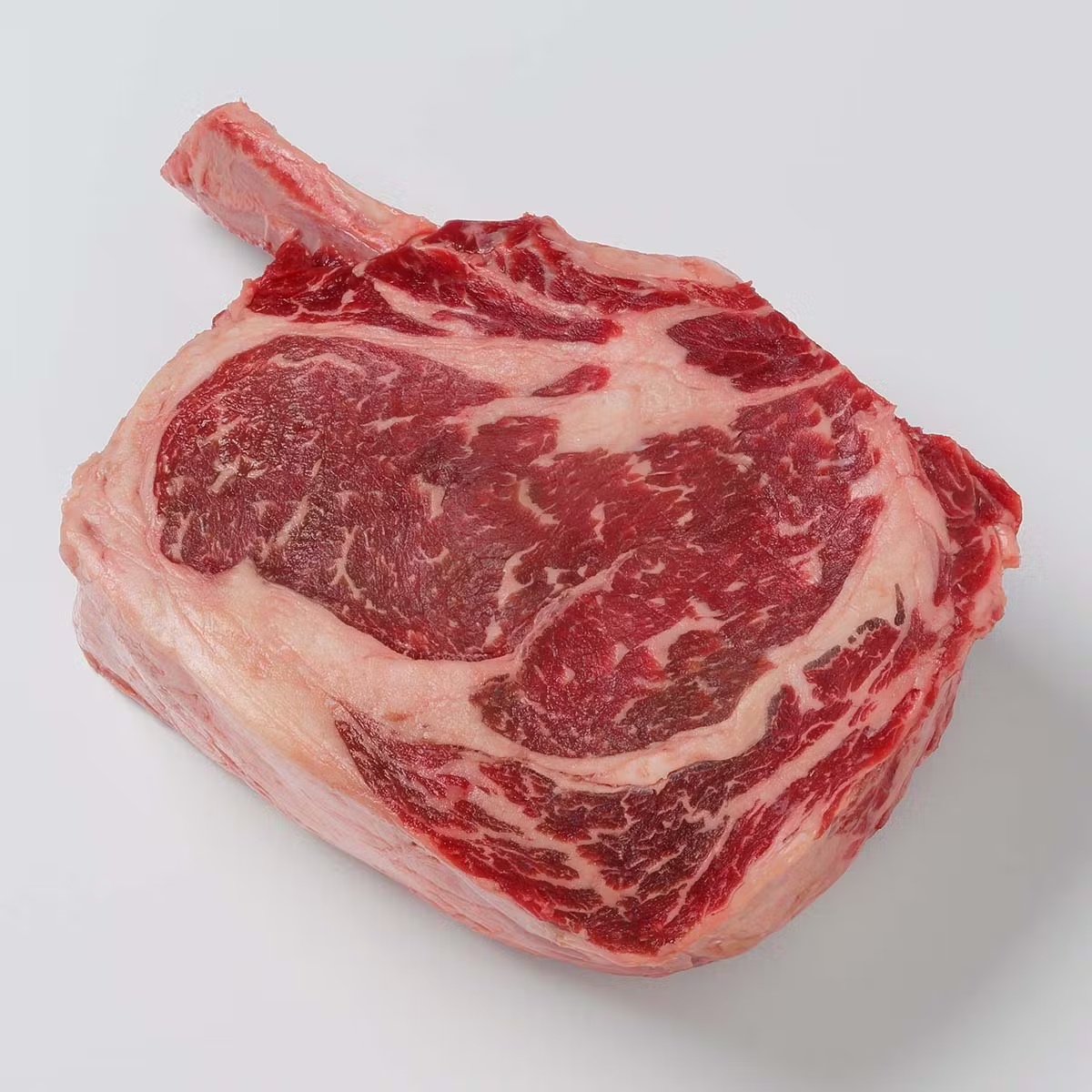 USDA Prime Steak Sampler - 7 Pack