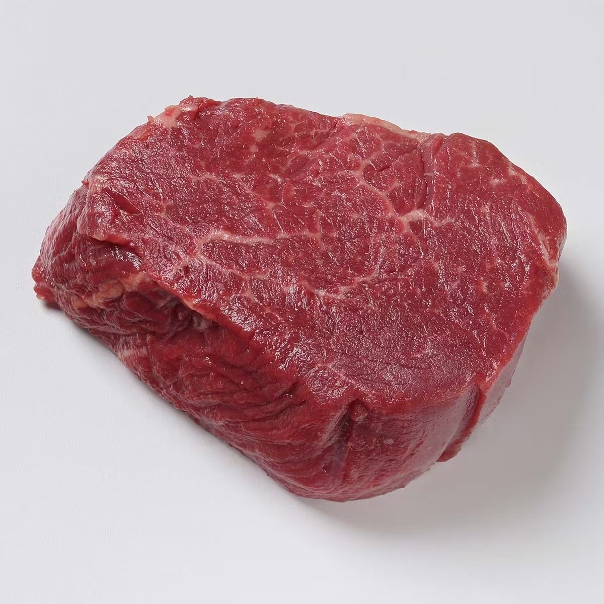 3088-usda-prime-steak-sampler-7-pack-1.jpg