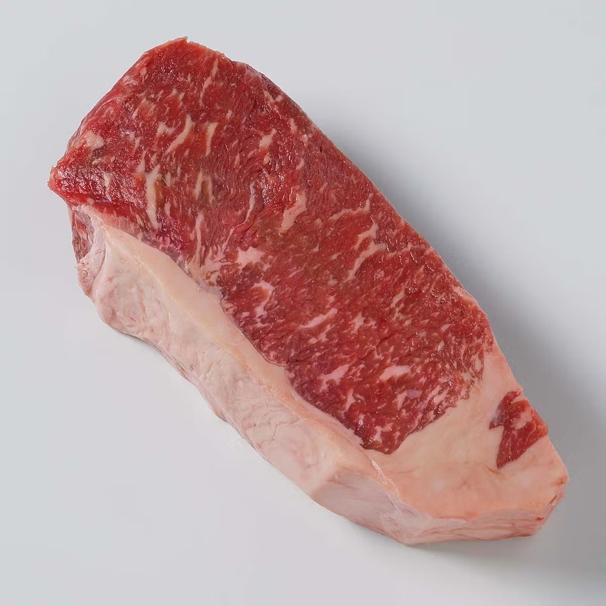 3088-usda-prime-steak-sampler-7-pack-1.jpg