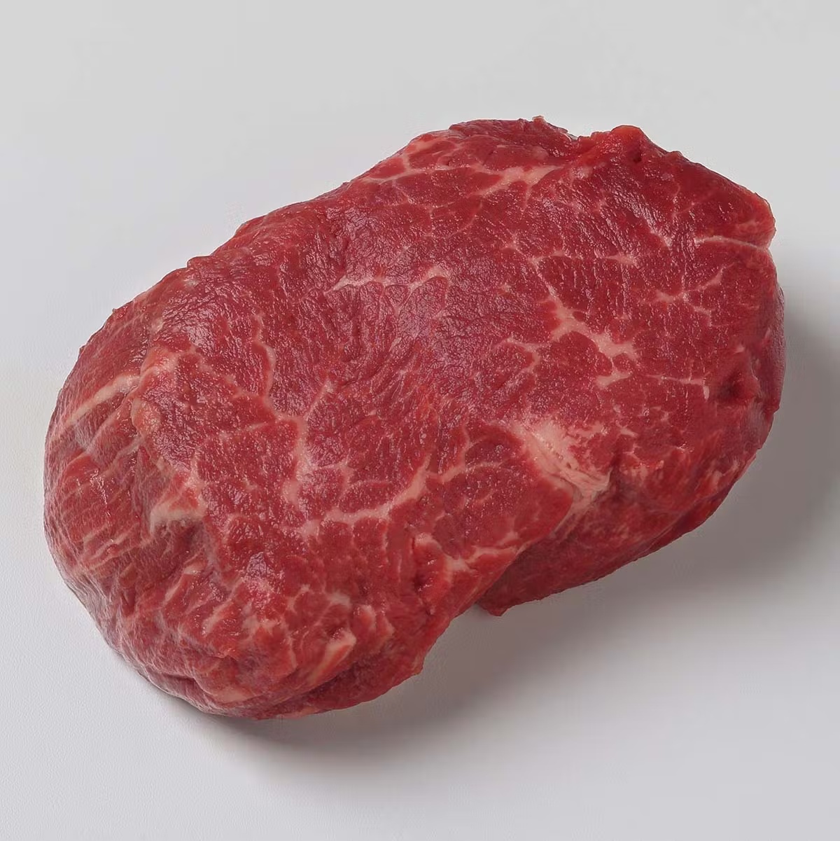 3088-usda-prime-steak-sampler-7-pack-1.jpg