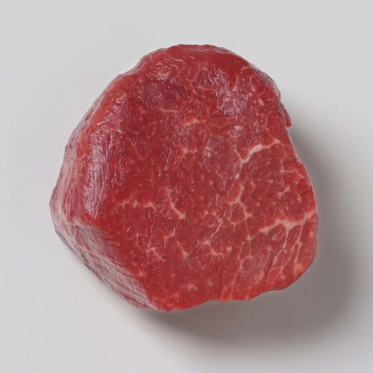 3089-filet-mignon-top-sirloin-combo-8-pack-1.jpg