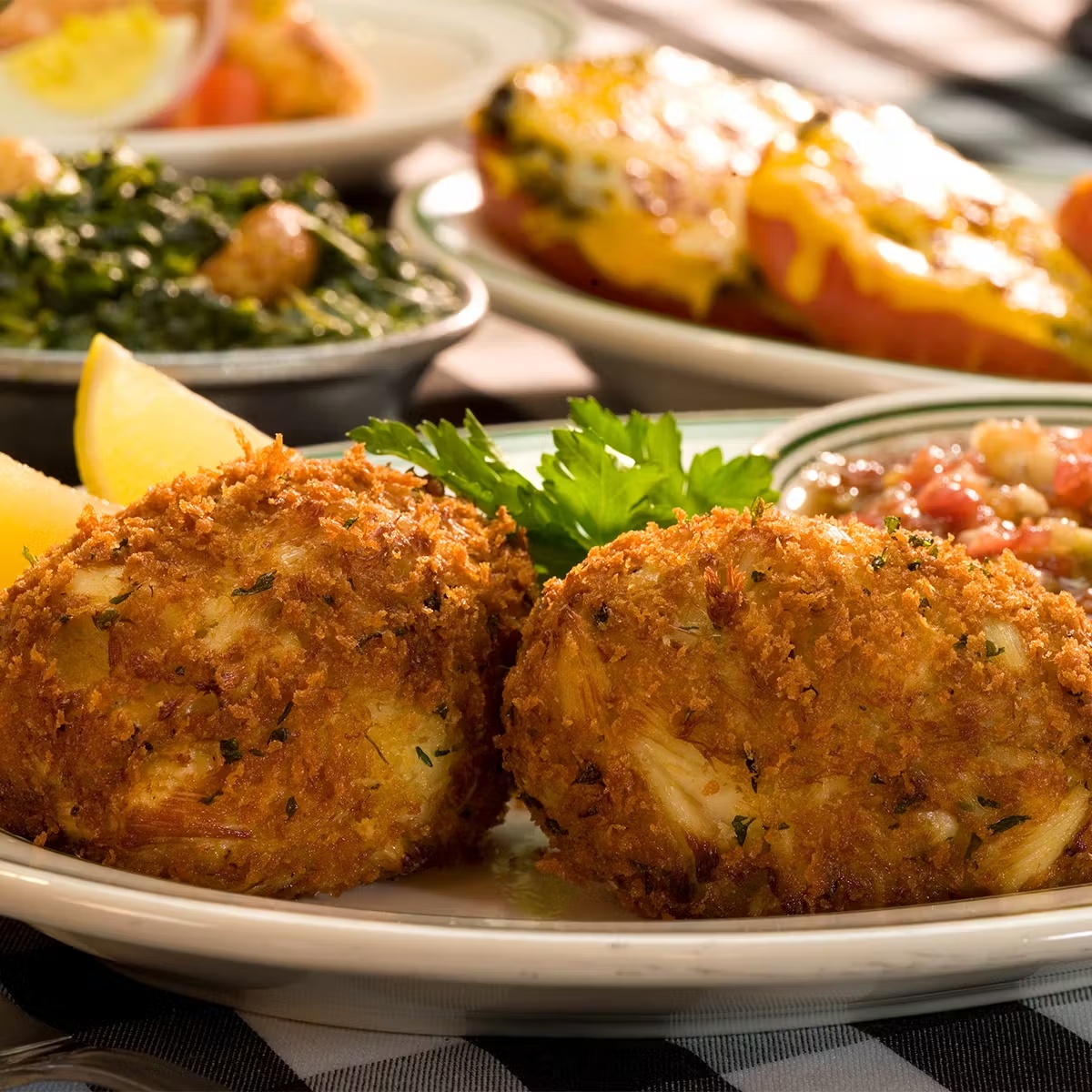 309-crab-cakes-1.jpg