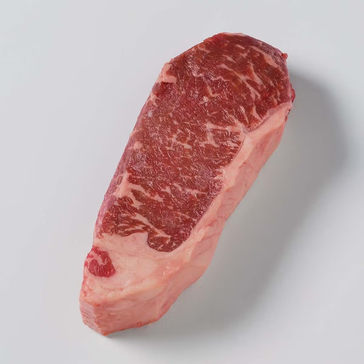 3090-strip-steak-ribeye-combo-8-pack-1.jpg