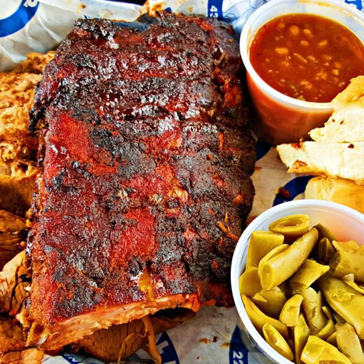 3096-memphis-style-ribs-2-slabs-sauce-rub-1.jpg