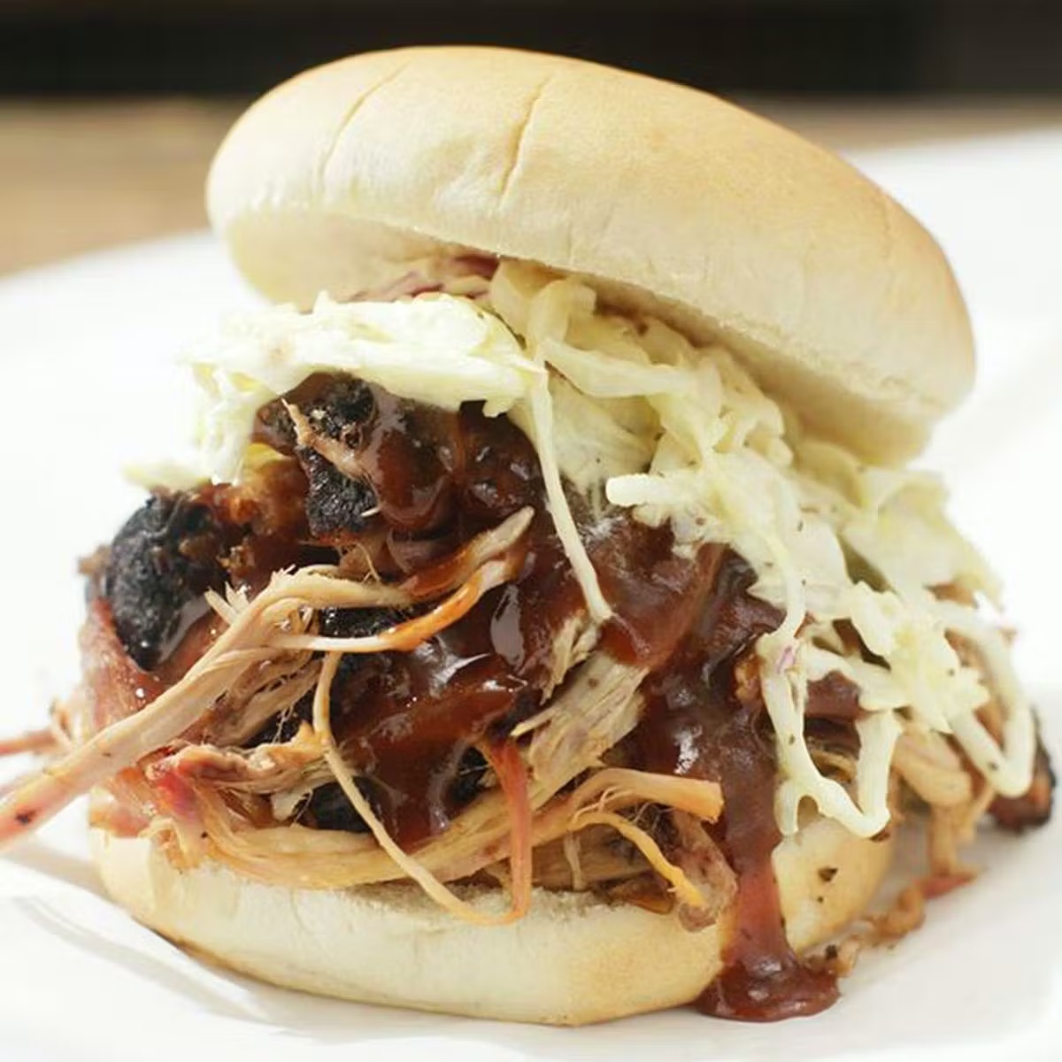 3097-pulled-pork-pack-serves-6-8-1.jpg