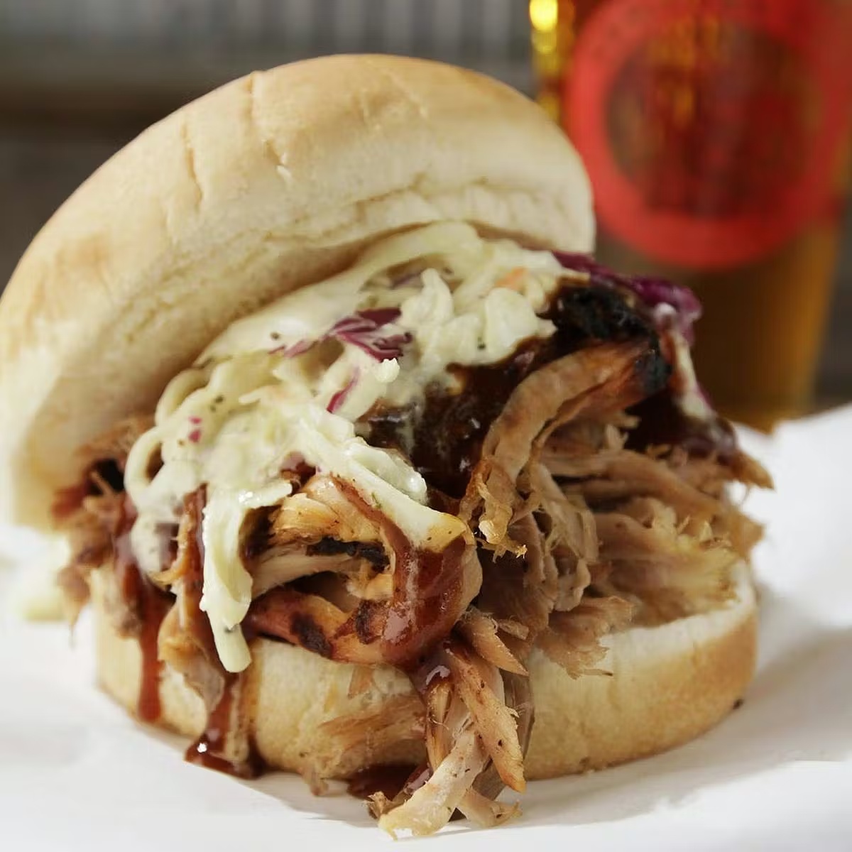 3097-pulled-pork-pack-serves-6-8-1.jpg