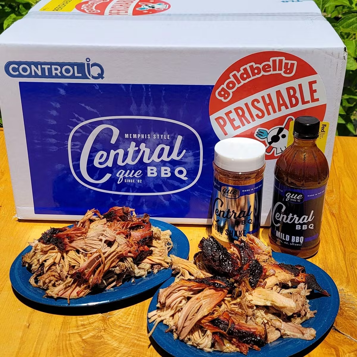 3097-pulled-pork-pack-serves-6-8-1.jpg