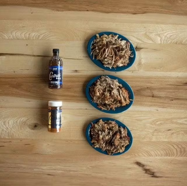 3097-pulled-pork-pack-serves-6-8-1.jpg