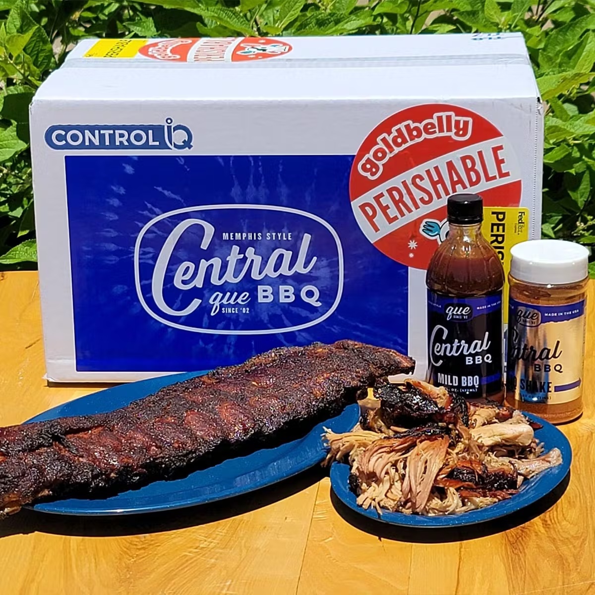 3098-ribs-pulled-pork-dinner-for-4-1.jpg
