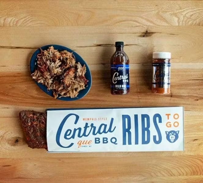 3098-ribs-pulled-pork-dinner-for-4-1.jpg