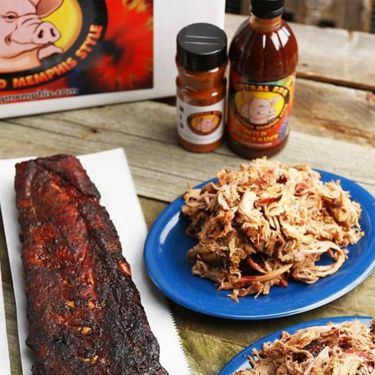 3098-ribs-pulled-pork-dinner-for-4-1.jpg