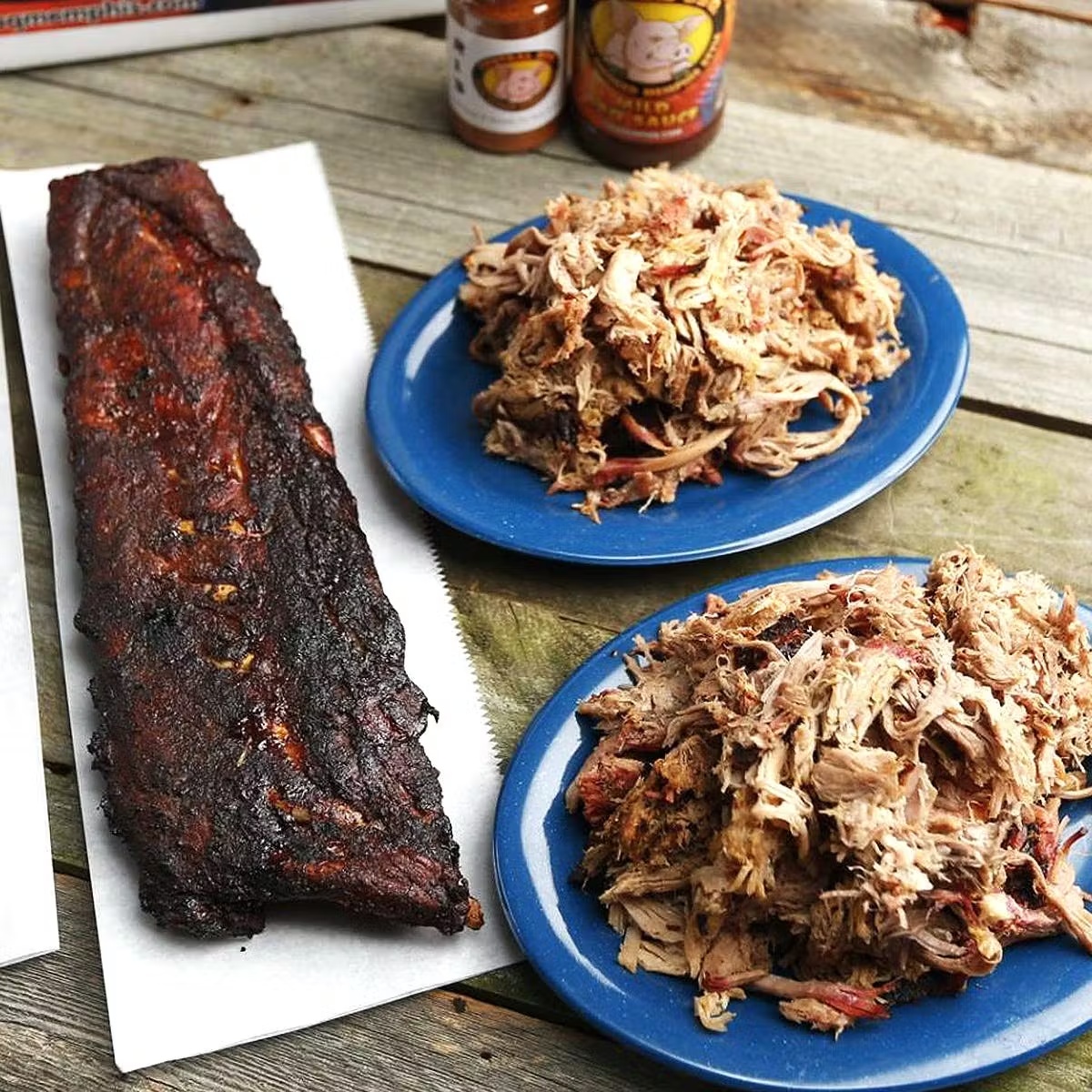 3100-ribs-pulled-pork-party-pack-for-12-14-1.jpg