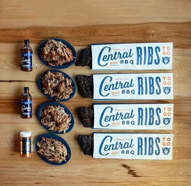 3100-ribs-pulled-pork-party-pack-for-12-14-1.jpg