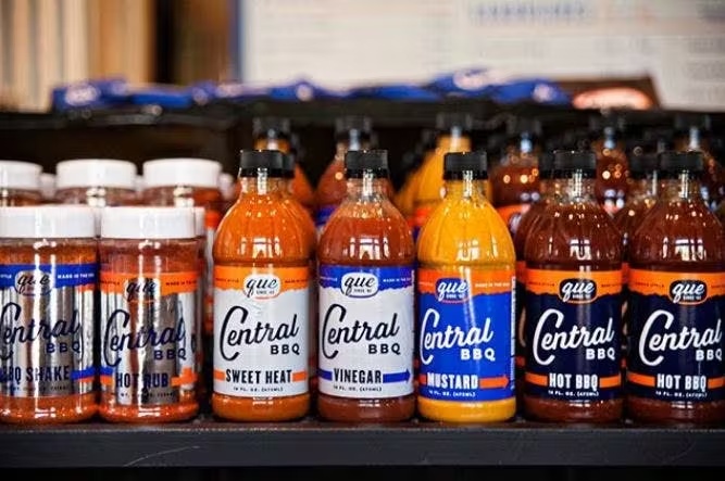 3103-bbq-sauce-rubs-kit-1.jpg