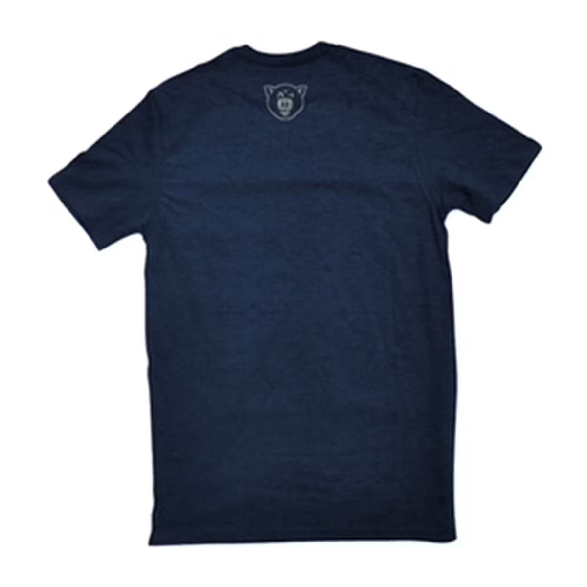 Central BBQ MEM-Style T-Shirt