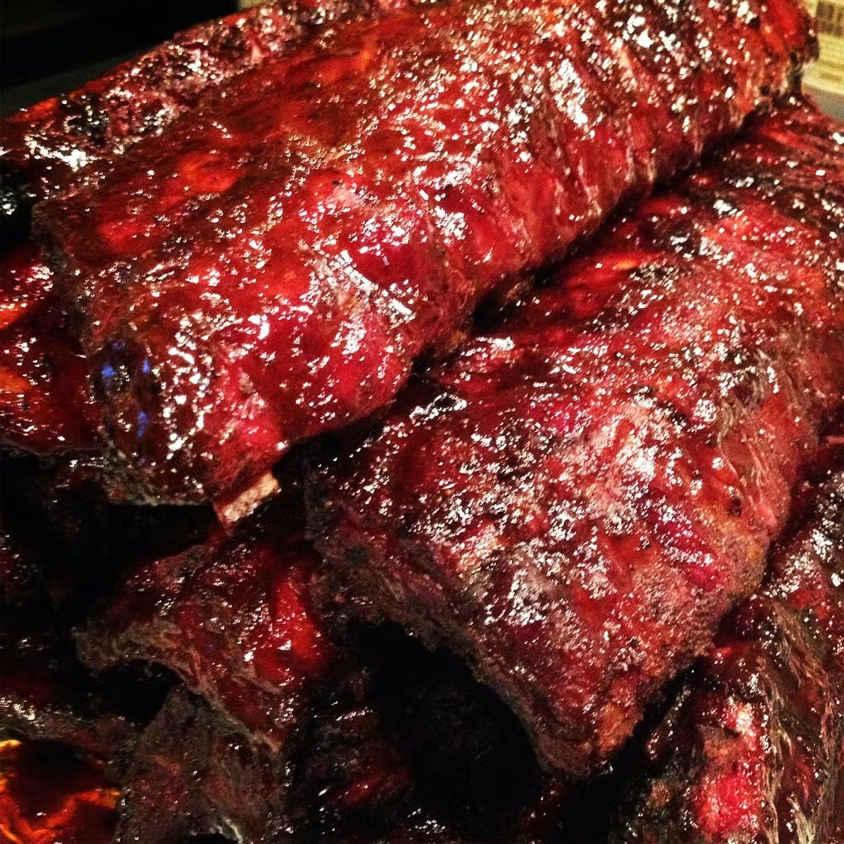3113-kansas-city-ribs-2-slabs-1.jpg