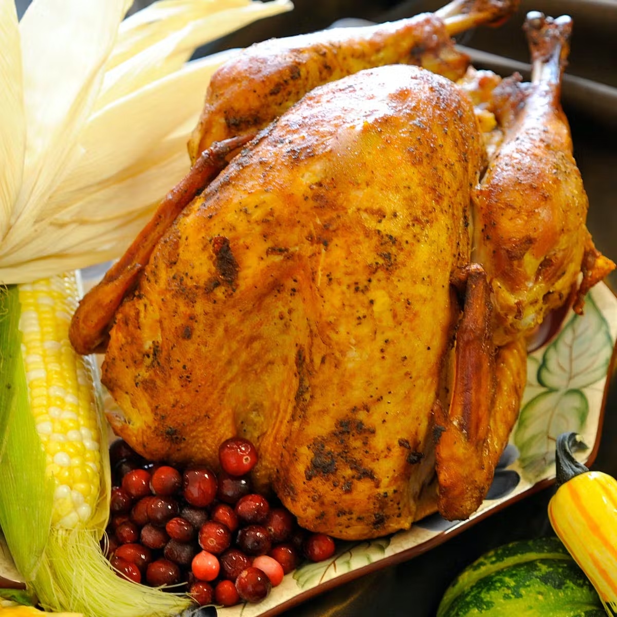 3137-cajun-mild-deep-fried-turkey-1.jpg
