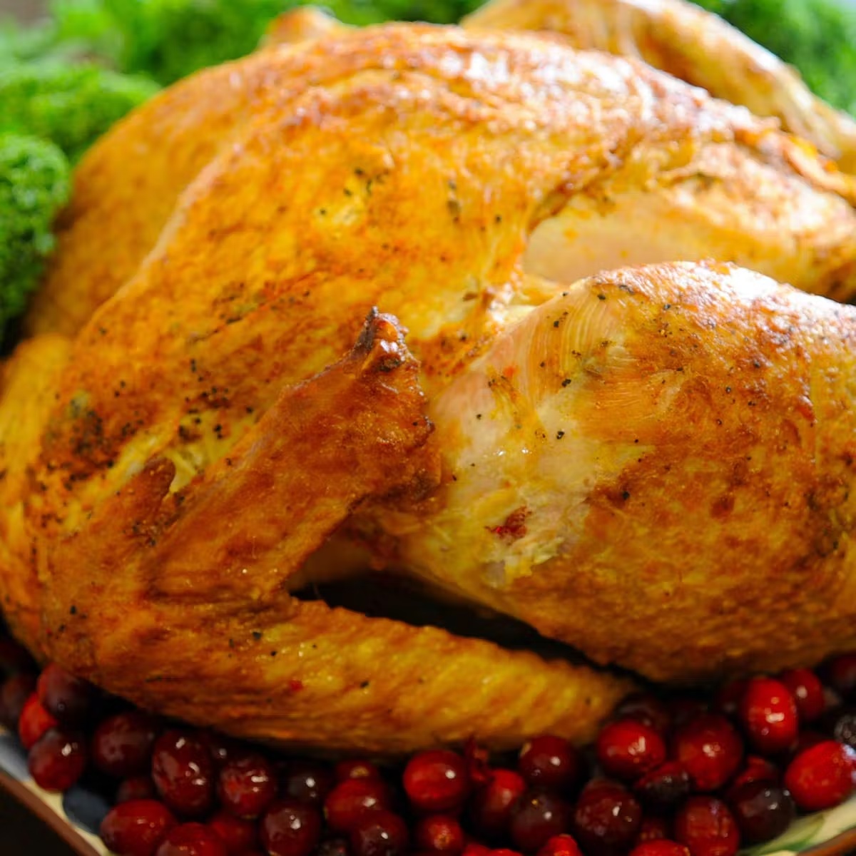 3138-cajun-spicy-deep-fried-turkey-1.jpg