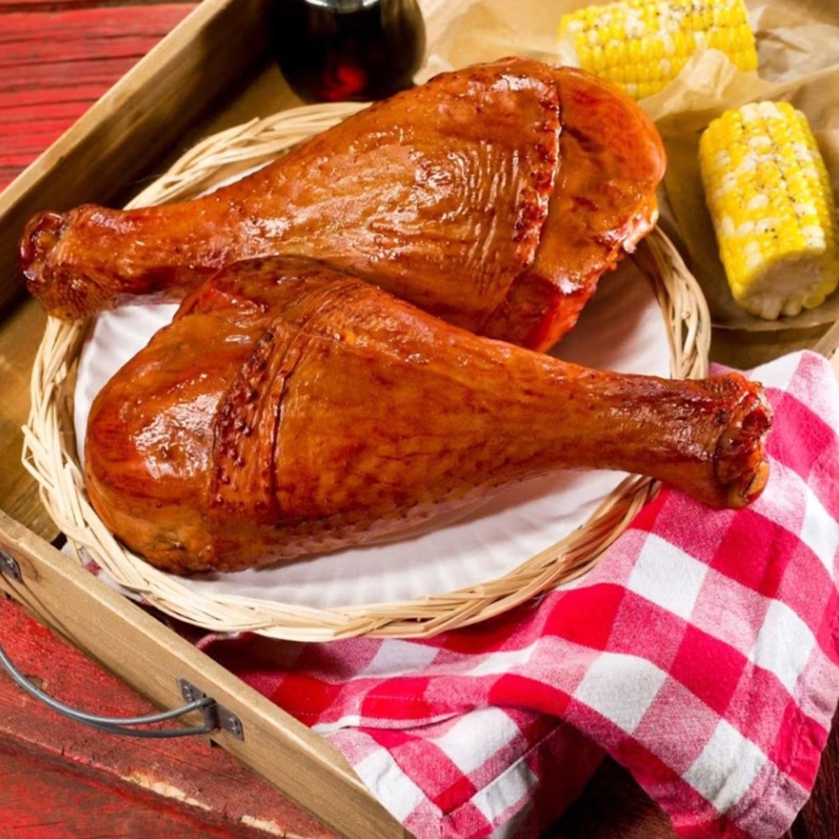 3138-cajun-spicy-deep-fried-turkey-1.jpg