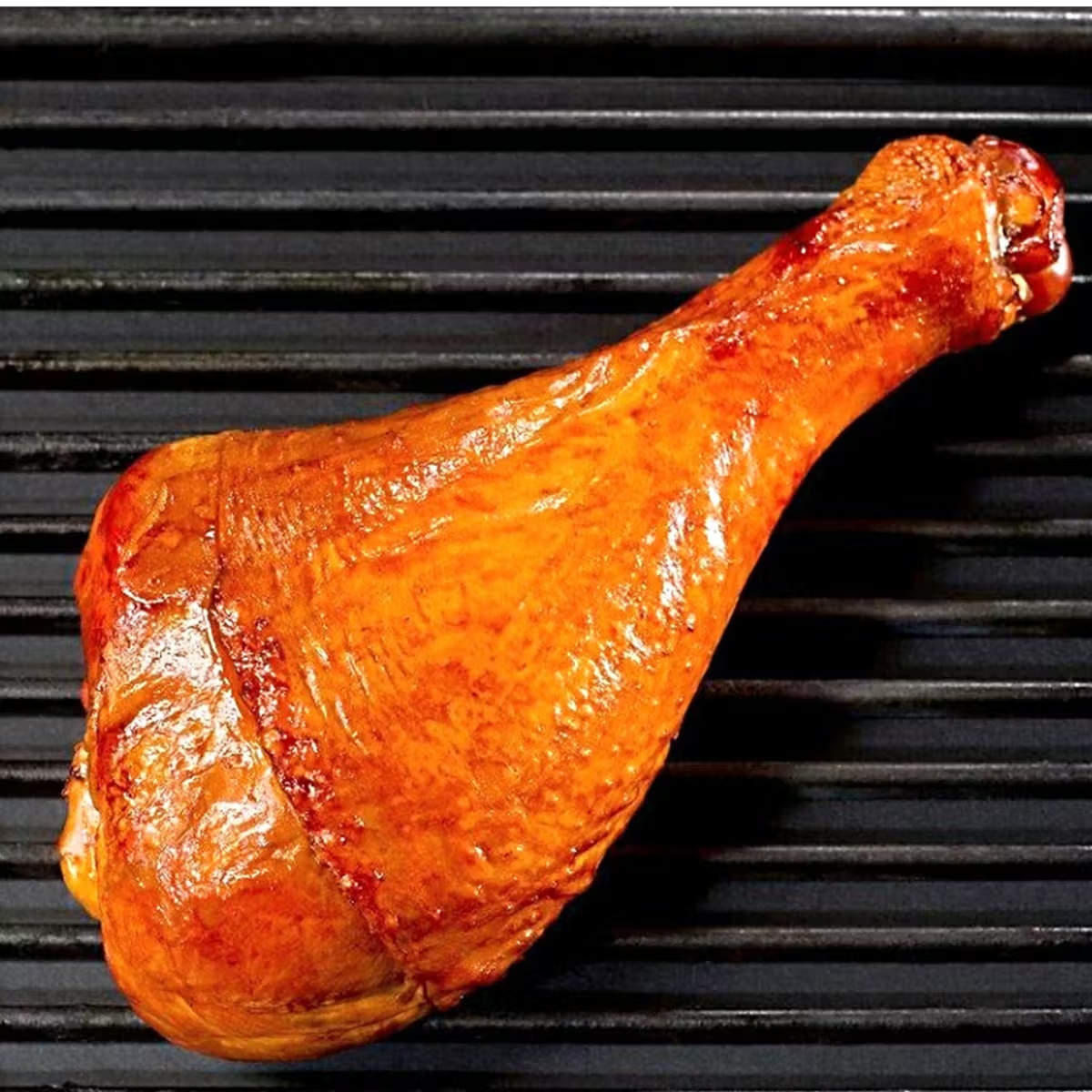 3138-cajun-spicy-deep-fried-turkey-1.jpg