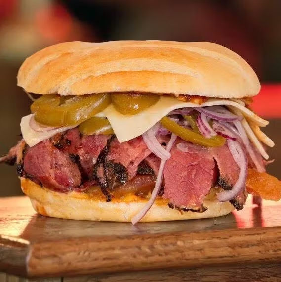 3145-grilled-specialty-sandwich-8-pack-1.jpg