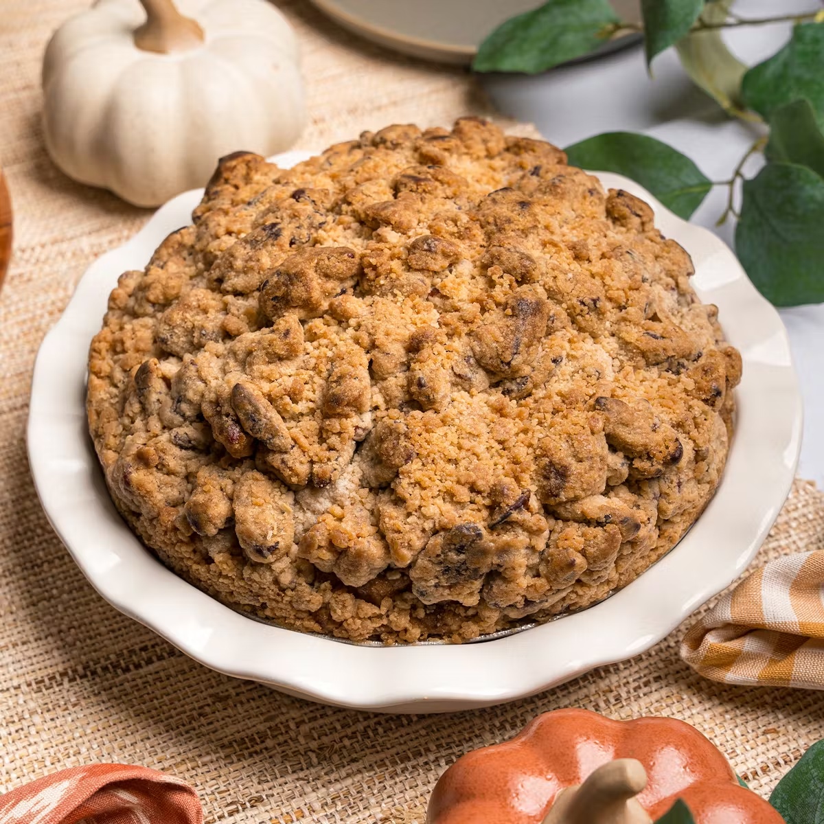 315-limited-edition-thanksgiving-pie-combo-1.jpg