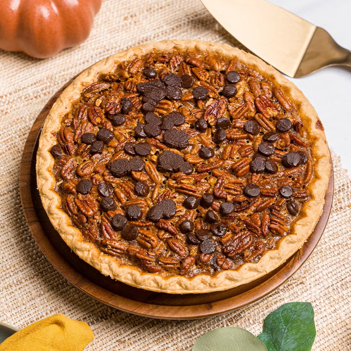 315-limited-edition-thanksgiving-pie-combo-1.jpg