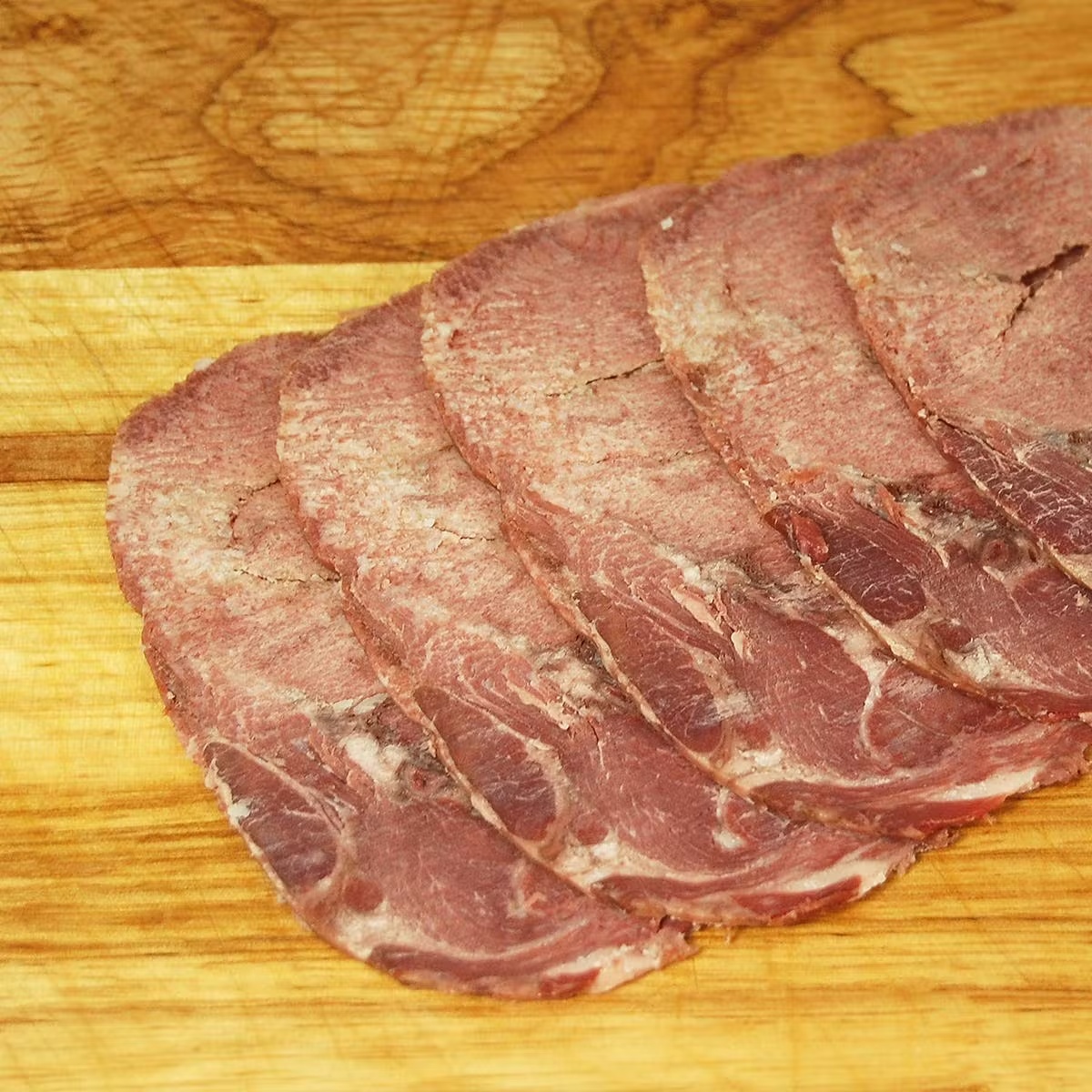3150-choose-your-meats-sandwich-pack-1.jpg