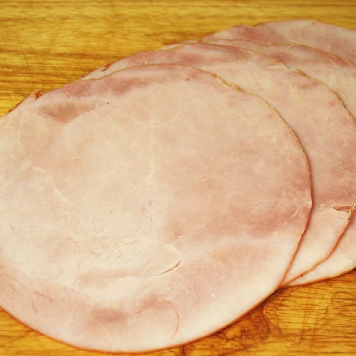 3150-choose-your-meats-sandwich-pack-1.jpg