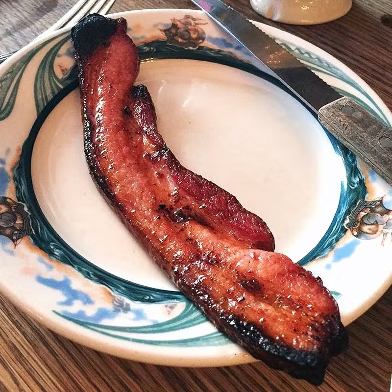 317-peter-luger-extra-thick-cut-bacon-6-pack-1.jpg
